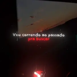 Eu lembro de cada parte de você. . #melodymarcantes #belemdopará #paraense 