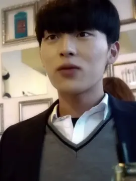 #choihyunwook #hyunwook #최현욱 #현욱 #fyp #xyzbca 
