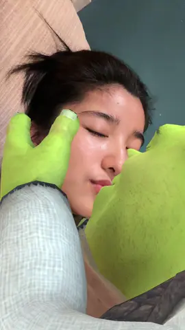 Akhirnya yg single bole juga merasA 😂