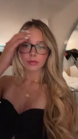 🖤🖤