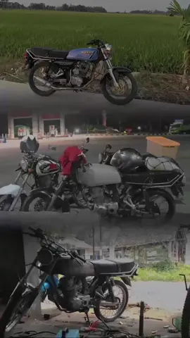 ragat sak ono ne we cah ojo di pekso nemen