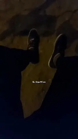 ❤#soledad #etapasdelavida #mesientobien #pazmental #pazemocional #tranquilidad #dedicar #frases #frasesdeamor #frasesmotivadoras #fypシ #viralvideo #gonzamc #motivacion #❤️ 