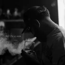 El Bokisucio - Mi Baby #mibaby #luigui21plus #2006AJ  #elbokisucio 