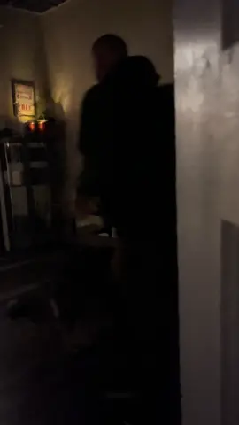 The wait was worth it! 🤣