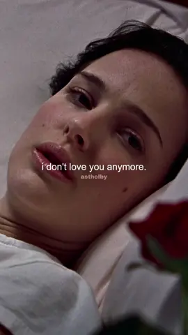 goodbye #closer #natalieportman #judelaw #aliceayres #juliaroberts #Relationship #drama #scene #fyp #foryoupage #viral 