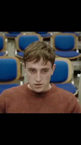 maybe not my best year.  ..  #normalpeople #connellwaldron #sadvibes #xyzbca #fy 