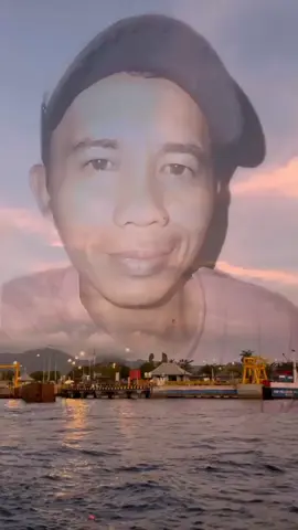 masalalu tak perlu di ingat lagi 🙏🙏🙏#fyp#foryou 