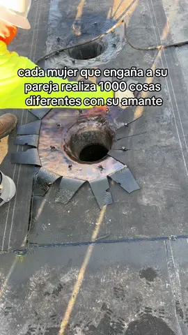 #parejastoxicas😂 #hombrevsmujer #travajo 