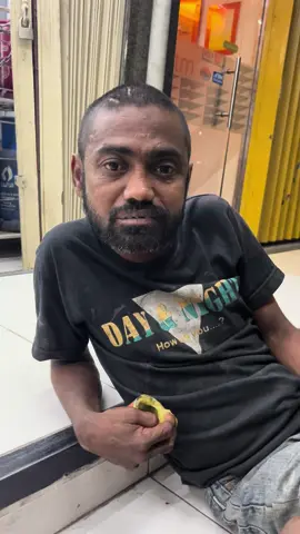 kata2 bangg ramez tadi malam wkwkwk   #ramezmedan  #fyp  #viralvideo  #viralvideo  #fyp  #fypシ゚viral 