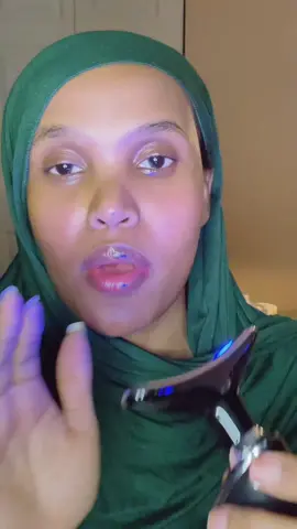 #tiktokshop #aliver #facecare 