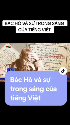 Tháp Mười đẹp nhất bông sen, Việt Nam đẹp nhất có tên Bác Hồ #BacHo #xuhuongtiktok #tiengviet #vanhoadantoc 