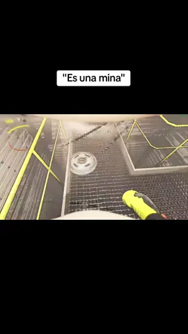 Parte 1| Morande con Compañias letales #lethalcompany #morandeconcompañia #foryoupage #mina #risa 