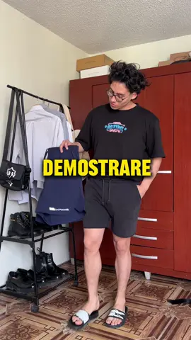 Sigueme en ig: Lur3pi @Footloose Perú  #sneakers #sportoutfitidea #outfitinspiration #fashion #streetwear #sportstyle #mensfashion #fashiontips #styletips #estilo 