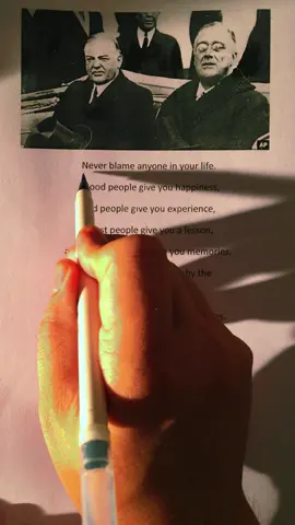 Never Blame Anyone in Your Life. Bad people give you experience... Let's listen wisdom from elder! #lifelessons #truthbetold #truthoflife #lessonlearned #rulesoflife #lifefacts #lifefailure #psych #fypシ #fypage #fyp #book #books 