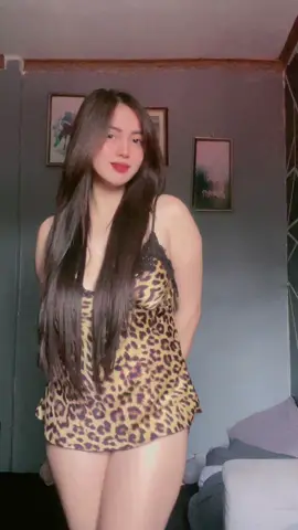 🤪🙈