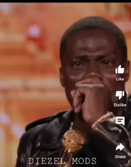#orangatangreally #kevinhart 