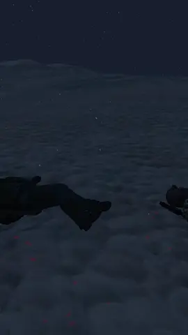 #dayz #namalsk #hardcore #corecore
