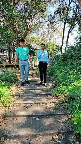 စိတ်ပြေလက်ပျောက်