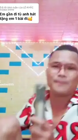 Ơ mà là dòng song đò ơi,tình yêu ơi...#nhachaymoingay #tâmtrạng #bacnhipcamsuc #SƠN THUỐC LÀO#REMIX TIKTIK#TikTokAwardsVN2023 