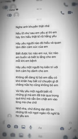 Nhớ nha#xh #xh #xuhuong #xuhuongtiktok 
