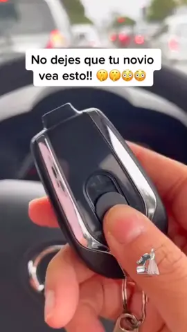 ¡LLAVERO CARGADOR PORTATIL DE EMERGENCIA! Realiza tu pedido  #tiendaonline #perú #parati #productosimportados #fyp #GeekTok #Viral #cargadorportatil #minipowerbank 