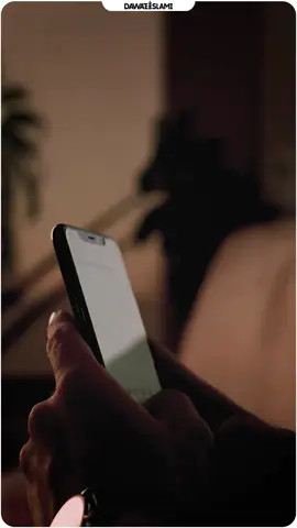 Kon Kaam Ayega? | #abdulhabibattariofficial #socialmedia #status #videos #shorts #islamic #islamic_video #muslim #dawateislami #virals #foryou #tiktok