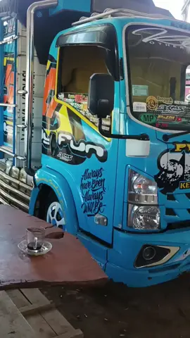 #TeaM_SSU_situbuondo #cabeh_rawit_situbondo🌶🌶 #joss_pejuang_rupiah #fyp_viral_tiktok❤️🥺fyp💚💚😘😘 