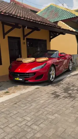 mumpung panas, jemur sisa nasi buat cemilan pacar nanti malam😂@warehousesticker #modifikasi #ferrari #ferrarivariasi #ferrari458 #ferrari488 #ferrarichallenge #kudajingkrak #mobil #supercar 