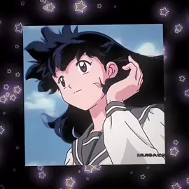 IB/RM: @layy THIS VID #kagome #edits #edits #inuyasha #anime #animeedit #kagomehigurashi #muisagii 
