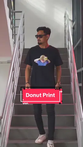 Donut Design  #fyp #firstreel #trending #reels #viral #viraltiktok #tiktokmademebuyit #Love #cute #tiktok #fashion #styleblog #FoodLover 
