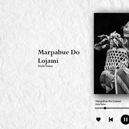 #fyp #tren #liriklagu #batak #marpabuedolojami 