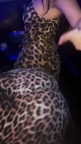If you a bad chick eff it up 😁😁😁😁 #twerkin😊 #twerk #wopit #la #hollywoodlife 