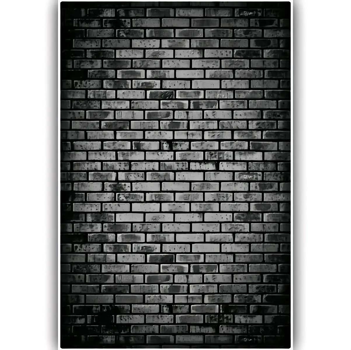 #tahmid_bos @Queen 👑 