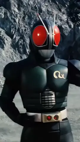 Satria baja hideung,yg lahir THN 90an pasti kangennn.. #satriabajahitam #superhero #fyp #viral 