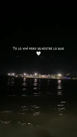 #lacometimos  @Silvestre Dangond  #fyp 
