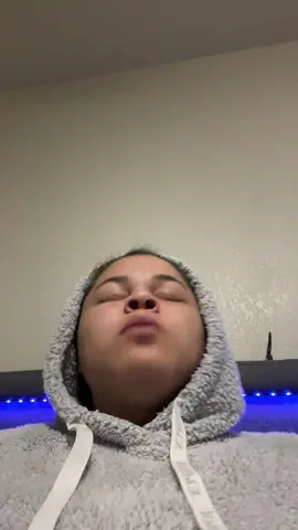 My neighbors heard me sneeze and felt like fumigating me or somethjng 😂😂 all jokes but fr these people have no etiquote !! #neighborsfromhell 