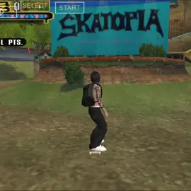 #rojuu #rojuuedit #tonyhawk #pppsspp #rojuu #melasuda 