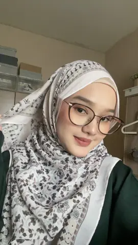 In love bawal 10 hengget. Code: Melia Node #fyp #bawalprintedmurah #bawalprinted #bawalprintedviral 