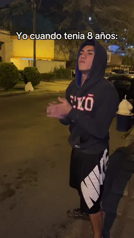 #fypシ゚ #parati  Ahora estoy oxidado 🦿