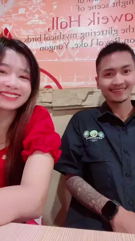 #fouryou #fypシ #အပြုံးလေးကအသက် #ပိစိလေး🥰 #အတွဲလေးချစ်စရာ😘😘😘😘😘😘 #ဆင်တူလေးတေနဲ့ချစ်လို့😘😍 #မြန်မာဝမ်းဆက်လေးနဲ့ချစ်ဖို့ကောင်းနေရော💘🌷 @ပိစိ🐻‍❄️ @🅿️ Thet Paing ☑️ 