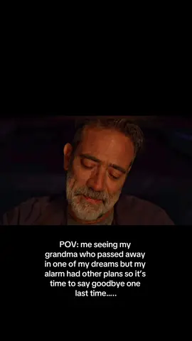 One year without you…..still doesn’t feel real… you’ll always be in my heart❤️#grandma 