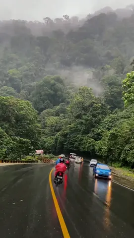 Bilo terakhir lewat di siko sanak ?? #silaiang #lembahanai #sumbar #soundminang #sumbartiktok #fyp #fyp 