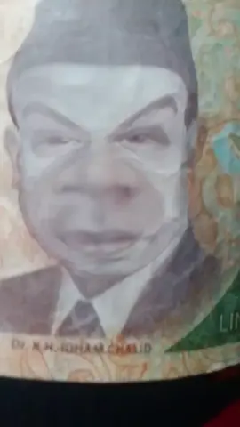 #duit lima ribu #meme #fyp#fyp#fyp #fyp