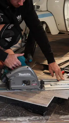 Step detail complete 💪🏼  Thanks to Power grab & bond 🏆  @CT1  #carpenter #joiner #woodwork #woodworking #joinery #DIY #carpentry #diyproject #diyprojects 