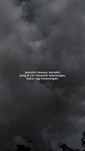 nayatanya bgtuh! #KETENANGAN  #katakata 