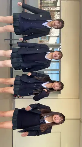 女なんか捨てよーぜ選手権take2 #jk #限界高校生の日常 #バズれ #多摩高jk #fyp 