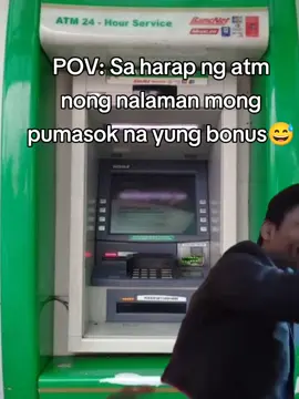 #Meme #MemeCut #CapCut #atm #landbank