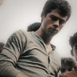 i hope elise is happy  #thomasmazerunner #thomasmazerunneredit #mazerunner #mazerunneredit 