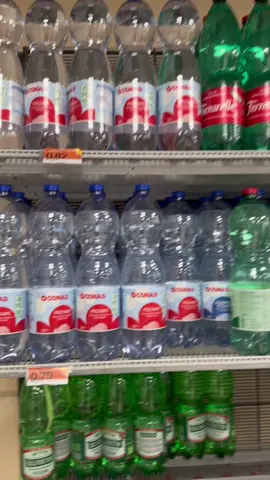 Asyik kena scam, guess we never learned our lesson 🤧 #Italy #water 