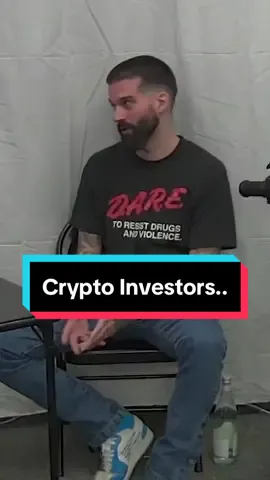 Crypto Investors😐 #crypto #cryptoinvesting #cryptocurrency #mataneven 